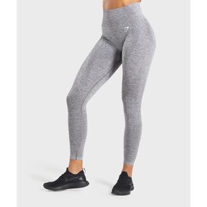Vital Seamless Leggings